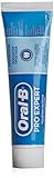 Tipo de producto - EXPERT Oral-B Pro-Expert - Protección Profesional Menta Fresca - Pasta dentífrica - 100 ml