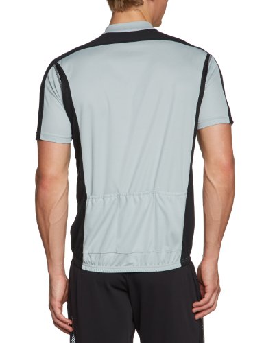 James & Nicholson Herren Kurzarm - 2