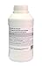 Produktbild Schnellanlegemixtion (Anlegemilch) Acryl-Dispersionskleber - 500 ml