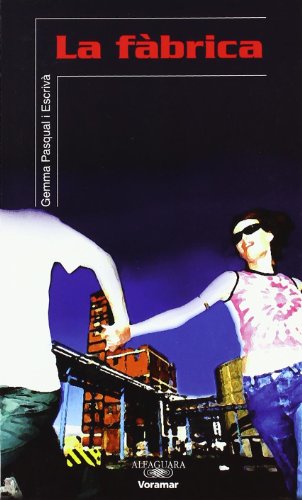 La Fabrica (Voramar)