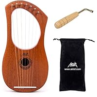 Instruments A Cordes Aitravel Instruments De Musique Grecs A Sept Cordes Et Petite Harpe Instruments De Musique Et Sono Mariannadellekamp Com