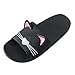 Produktbild VECDY Damen Sandalen Mode Schuhe Männer & Frauen Zuhause Zuhause Hausschuhe Cartoon Katze Boden Familie Schuhe Strand Schuhe