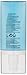 La Roche Posay Hydraphase Moisturising Spray for Normal or Mixed Skins - 50 gr