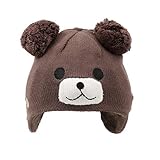 Una gorra ligero para llevar facílmente, puede cabe un una mochila casualmente cuando haceís una excursión a una perfecta fin de semana.
