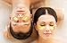 (15 Pairs) LA PURE Luxury Crystal 24K Gold Powder Gel Collagen Eye Mask, Premium Anti Aging, Anti Wrinkle Products with Hyaluronic Acid, Collagen, Moisturiser for Under Eye Wrinkles, Remove Bags Under Eyes, Eye Bag Removal, Under-eye, Dark Circles, Skincare, Hydrating, Puffy Eyes. Gifts for Women