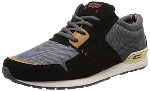 « Click to Enlarge and to go to Amazon »