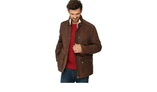barneys mens jackets