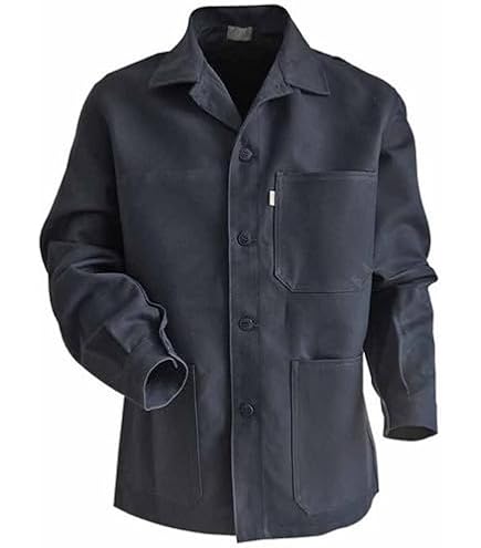 Manteau Léa Kaki Avec Ceinture - JOY Collection