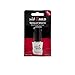 Wild&Mild mattifying Top Coat, Totally Matte