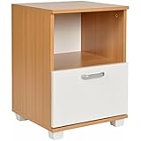 Suchergebnis auf Amazon.de für: Beistellschrank: Küche & Haushalt