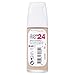 Maybelline SuperStay 24 Hour Foundation - 30 ml, Sand (Number 030)