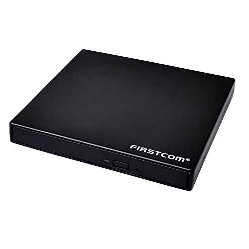 HDD/SSD Festplatten Einbaurahmen & Externes Gehäuse Case Combo für 12.7mm SATA ODD Notebook Laufwerke - 4