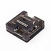 Produktbild MagiDeal Naze32 Acro 6DF NO PINS Angelötet Flight Controller Board Für Ocday Drohne