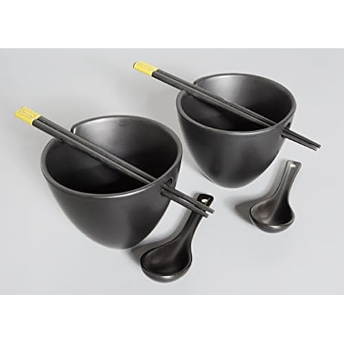 Asia Geschirr: Amazon.de