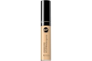 BELL DEFINES BEAUTY Bell HYPOAllergenic, Liquid Eye Concealer 2 6.5 g, Medium