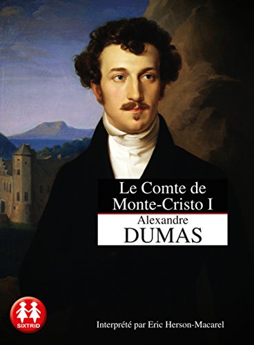 Download Le Comte de Monte-Cristo tome 1 - La machination (1) Download Le Comte de Monte-Cristo tome 1 - La machination (1)