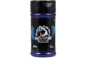 City Hydroponics Great White Premium Mycorrhizae 28g 1oz