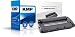 Produktbild KMP Toner für Samsung SCX-4300, SA-T33, black