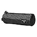 Produktbild Billabong Federtasche Barrel Pencil Case Stifttasche grau schwarz - 21,5 cm x 8 cm