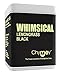 Chymey Whimsical (Lemongrass Black), 100g RS.221.00