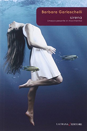 Download Sirena (mezzo pesante in movimento) Download Sirena (mezzo pesante in movimento)