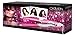 Carmen C81024P 3-in-1 Hair Styler - Pink