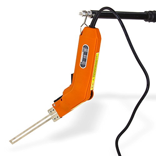 DEMA Styroporschneider/Thermosäge ST 20 - 5