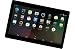 Produktbild 'Denver taq-10213g 16 GB 3 G Black Tablet – Tablets (25.6 cm (10.1), 1024 x 600 Pixel, 16 GB, 3 G, Android 5.1, Black)