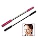 G2PLUS® 2 PCS Facial Hair Remover Threading Tools, Epilator Sticks for Men and Women RS.1543.00