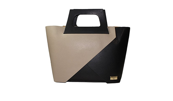 verensacare 1969 abbigliamento sportivo srl purse