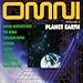 Produktbild Omni: Planet Earth, Vol. 3 by Various Artists (1994-08-20