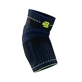 articulacion del codo en perros Contenido del envío: 1 vendaje deportivo unisex para codo como protección de sobrecarga, derecho e izquierdo.
