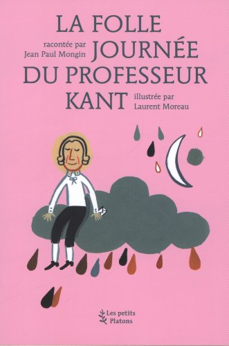 <a href="/node/16113">La folle journée du professeur Kant</a>