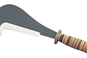 ANGELO B. RONCOLA MONTEROTON.CM.30