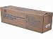 Produktbild Konica Minolta 4062303 Bizhub C250 OPC-Trommel IU210Y, 45000 Seiten, gelb
