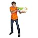 Nerf Super Soaker FloodFire Blaster