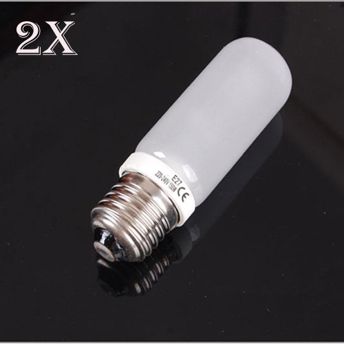 Preisvergleich Produktbild A32