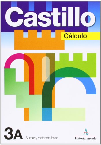 Cálculo 3A (Calculo)