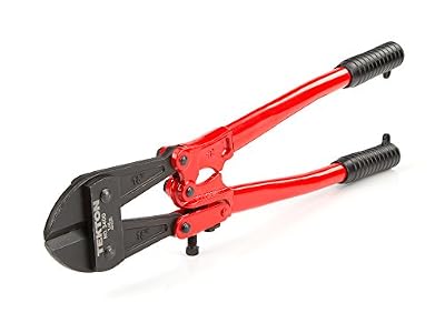 TEKTON 3400 Coupe-boulons 18"