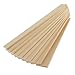 Produktbild perfk Multiplexplatte Platten Zuschnitt Multiplex Holz Bastlholz Bauholz Sperrholz - 30cm