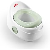 Fisher-Price Lazımlık 1852