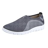 schuhe abendschuhe männer stiefel anzugschuhe herren schöne schuhe lackschuhe herren college schuhe grüne schuhe herren sportschuhe schwarze herrenschuhe schuhe gold coole schuhe günstig schuhe kaufen herren sommerschuhe schuhe leder schwarze schuhe herren business herrenschuhe weiße schuhe herren hochzeitsschuhe herren braune schuhe mokassins herren ledersandalen schicke schuhe leder herrenschuhe schuh mann herren turnschuhe moderne schuhe schuhe schwarz herrenschuhe größe 48 wildleder