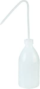 Spritzflaschen 500 ml