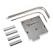 Produktbild Impactics Coolset ZO-5, für Zotac Atom+ION (NM10) Mini