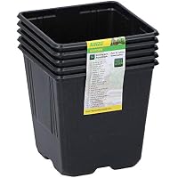 Amazon.es: Semilleros - Invernaderos y equipos de germinación: Jardín