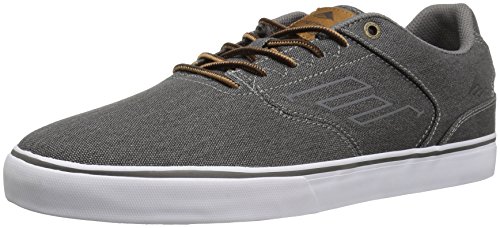 « Click to Enlarge and to go to Amazon »