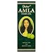 Dabur Amla Hair Oil 200 ml Natural Care for Healthy Long and Beautiful Hair Nourishing Hair Oil Prevent Breakage and Hair Loss / Amla Hair Oil for Rapid Hair Growth