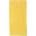 Produktbild Vossen Handtücher Vienna Style Supersoft Handtuch 50x100 cm