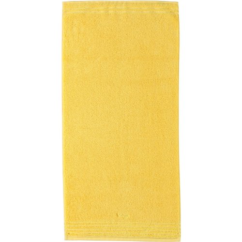 Preisvergleich Produktbild Vossen Handtücher Vienna Style Supersoft Handtuch 50x100 cm