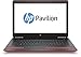 Produktbild HP Pavilion (15-au021ng) 39,6 cm (15,6 Zoll FHD) Notebook (Intel Core i5-6200U, 8GB RAM, 256GB SSD, Nvidia GeForce 940MX, Windows 10) rot